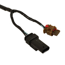 Load image into Gallery viewer, BD Diesel 1036757 BD E-PAS Positive Air Shut-Off 6.7L Powerstroke Ford 2020-2025 F-Series for Select Ford F-250 Super Duty, Ford F-350 Super Duty, Ford F-450 Super Duty, Ford F-550 Super Duty
