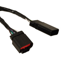 Load image into Gallery viewer, BD Diesel 1036757 BD E-PAS Positive Air Shut-Off 6.7L Powerstroke Ford 2020-2025 F-Series for Select Ford F-250 Super Duty, Ford F-350 Super Duty, Ford F-450 Super Duty, Ford F-550 Super Duty