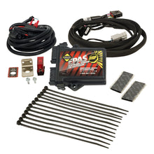 Load image into Gallery viewer, BD Diesel 1036758 BD E-PAS Positive Air Shut-Off - Chevy 6.6L 2008-2015 LMM/LGH Duramax for Select Chevrolet Express 2500, Chevrolet Express 3500, Chevrolet Silverado HD, Chevrolet Silverado HD, GMC Savana 2500, GMC Savana 3500, GMC Sierra HD, GMC Sierra