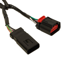 Load image into Gallery viewer, BD Diesel 1036759 BD E-PAS Positive Air Shut-Off - Chevy 6.6L Duramax 2011-2016 LML for Select Chevrolet Silverado HD, Chevrolet Silverado HD, GMC Sierra HD, GMC Sierra HD