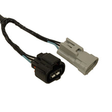 Load image into Gallery viewer, BD Diesel 1036759 BD E-PAS Positive Air Shut-Off - Chevy 6.6L Duramax 2011-2016 LML for Select Chevrolet Silverado HD, Chevrolet Silverado HD, GMC Sierra HD, GMC Sierra HD