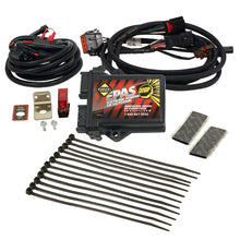 Load image into Gallery viewer, BD Diesel 1036760 BD E-PAS Positive Air Shut-Off Chevy 2016-2023 2.8L Canyon/Colorado for Select Chevrolet Colorado, GMC Canyon
