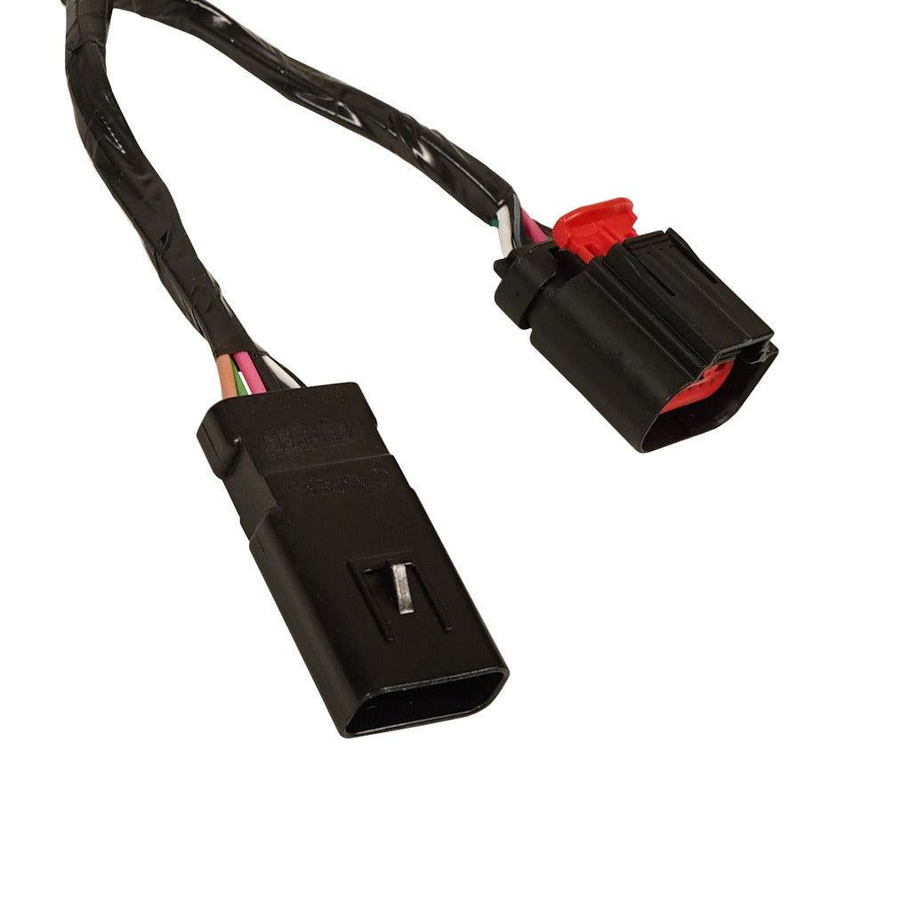 BD Diesel 1036761 BD E-PAS Positive Air Shut-Off - Chevy/GM 6.6L Duramax L5P 2017-2023 for Select Chevrolet Silverado HD, Chevrolet Silverado HD, Chevrolet Silverado HD, Chevrolet Silverado HD, Chevrolet Silverado HD, GMC Sierra HD, GMC Sierra HD