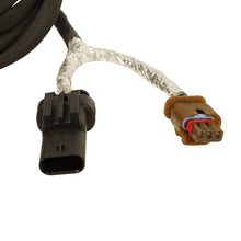 Load image into Gallery viewer, BD Diesel 1036762 BD E-PAS Positive Air Shut-Off - Chevy/GM 3.0L Duramax 2019-2024 for Select Chevrolet Silverado 1500, Chevrolet Suburban, Chevrolet Tahoe, GMC Sierra 1500, GMC Yukon, GMC Yukon XL