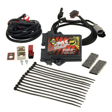 Load image into Gallery viewer, BD Diesel 1036766 E-PAS POSITIVE AIR SHUT-OFF RAM 2500/3500/4500/5500 6.7L CUMMINS 25+ for Select Ram 2500, Ram