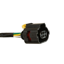 Load image into Gallery viewer, BD Diesel 1036766 E-PAS POSITIVE AIR SHUT-OFF RAM 2500/3500/4500/5500 6.7L CUMMINS 25+ for Select Ram 2500, Ram