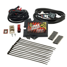 Load image into Gallery viewer, BD Diesel 1036770 BD E-PAS Positive Air Shut-Off Heavy Duty ISX/X15 2014-2023