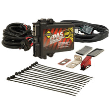 Load image into Gallery viewer, BD Diesel 1036770 BD E-PAS Positive Air Shut-Off Heavy Duty ISX/X15 2014-2023