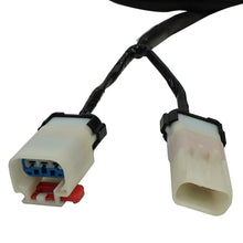 Load image into Gallery viewer, BD Diesel 1036770 BD E-PAS Positive Air Shut-Off Heavy Duty ISX/X15 2014-2023