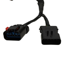 Load image into Gallery viewer, BD Diesel 1036770 BD E-PAS Positive Air Shut-Off Heavy Duty ISX/X15 2014-2023