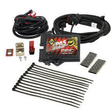Load image into Gallery viewer, BD Diesel 1036771 BD E-PAS Positive Air Shut-Off Detroit Diesel DD13/DD15/DD16 2008-2023