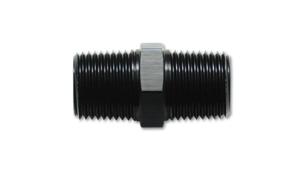 Vibrant Performance 10373 NPT Adapter Fitting