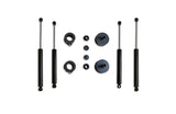 Maxtrac K949822S LIFT KITS