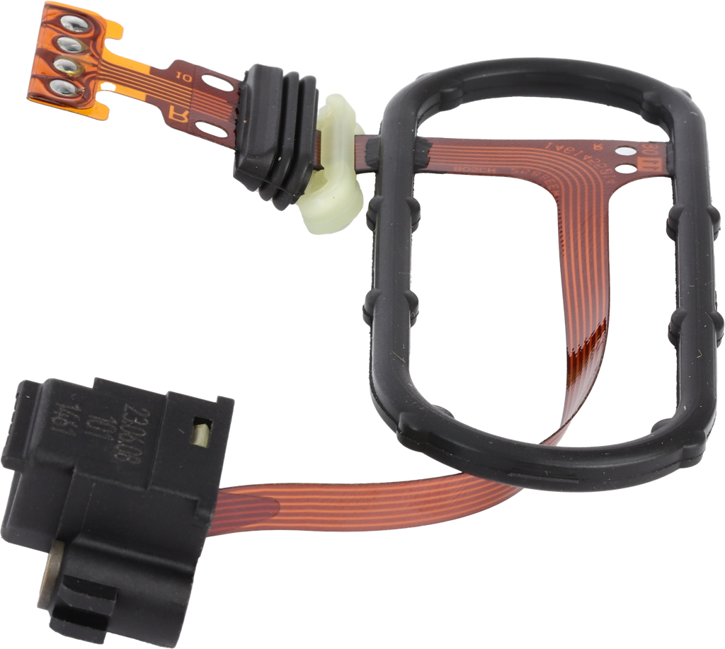 Alliant Power F 00N 350 254 Diesel Fuel Injector Pump