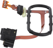 Load image into Gallery viewer, Alliant Power F 00N 350 254 Diesel Fuel Injector Pump