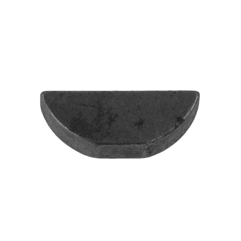 Key5-Woodruffcountershaft