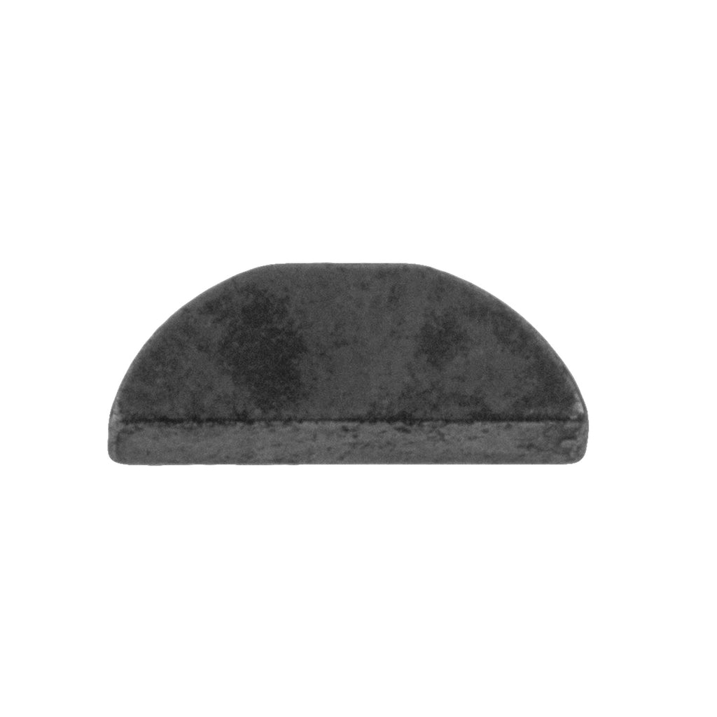 Key5-Woodruffcountershaft