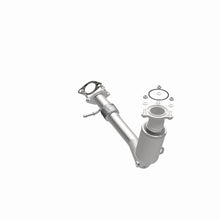 Load image into Gallery viewer, MagnaFlow Exhaust Products 52186 OEM Grade Direct-Fit Catalytic Converter for Select Chevrolet Captiva Sport, Chevrolet Equinox, GMC Terrain