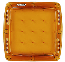 Load image into Gallery viewer, Rigid Industries 103933 COVER Q-SERIES AMB