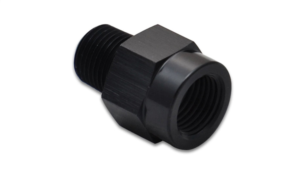 Vibrant Performance 10399 NPT to BSP Adapter Fitting