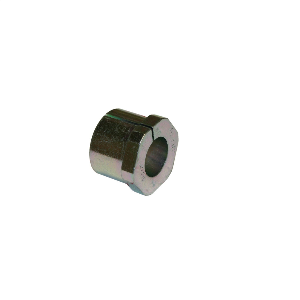 Skyjacker 1039H ADJ CAM/CAS 90>RAN/EXPL 4WD for Select Ford Explorer, Ford Ranger, Mazda Navajo
