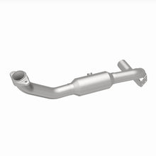 Load image into Gallery viewer, MagnaFlow Exhaust Products 4651507 California CARB Direct-Fit Catalytic Converter for Select Lincoln Navigator
