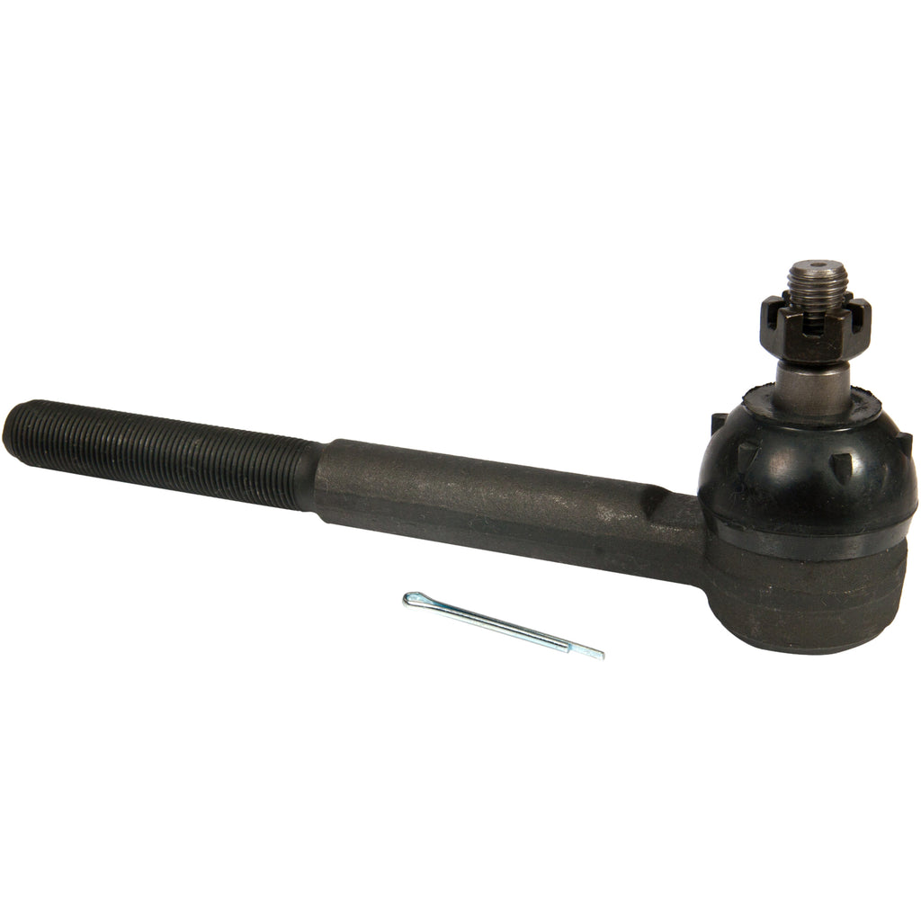 104-11105-Inner-Tie-Rod-End-For-63-