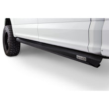 Load image into Gallery viewer, ~(104-Lbs.-93X13x12)~-Powerstep-Xl-Black-Non-Plug-N-Play-System---Includes-Oem-Style-Illumination---Mega-Cab-Only