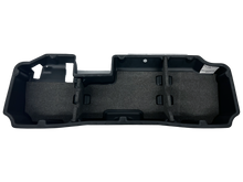 Load image into Gallery viewer, DU-HA 10401 DÜHA 10401 Underseat Storage / Gun Case - Brown for Select Chevrolet Silverado 1500, Chevrolet Silverado HD, Chevrolet Silverado HD, GMC Sierra, GMC Sierra 1500, GMC Sierra HD, GMC Sierra HD