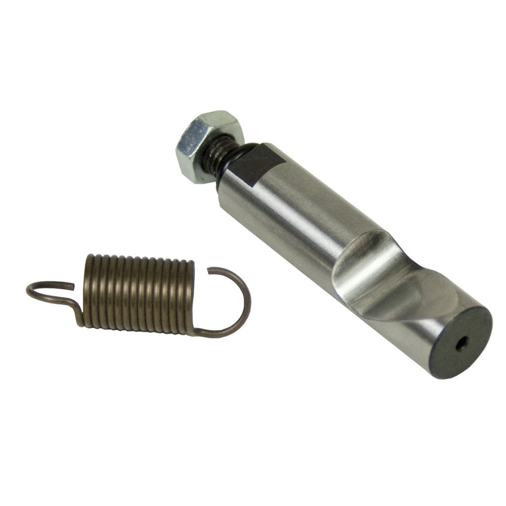 BD Diesel 1040178 BD 5.9L Cummins VE Pump Fuel Pin & Spring Kit Dodge 1989-1993 for Select Dodge D250, Dodge D350, Dodge W250, Dodge W350