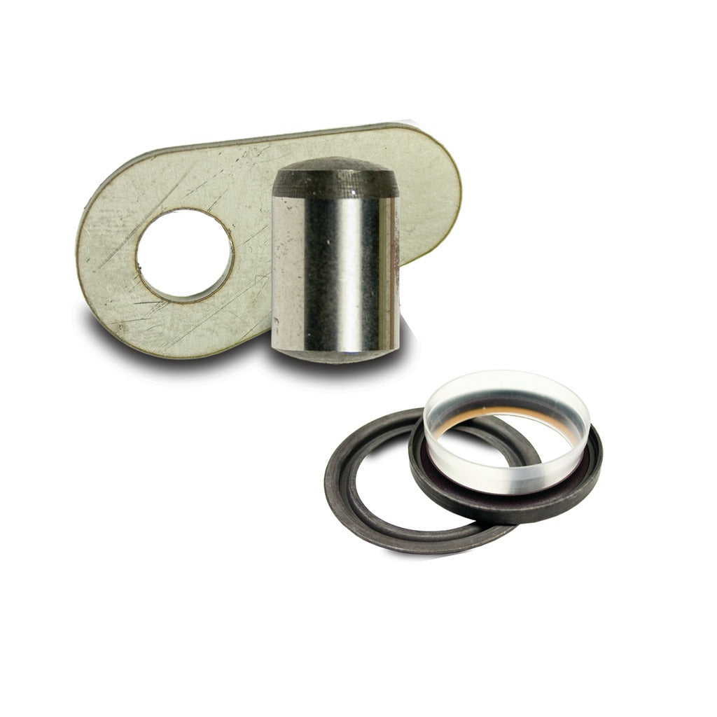 BD Diesel 1040183 Killer Dowel Pin (KDP) Repair Kit - 1998-2002 Dodge 24-valve for Select Dodge Ram 2500, Dodge Ram