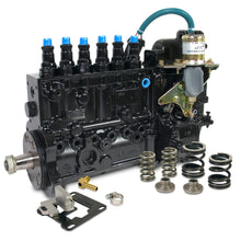 Load image into Gallery viewer, BD Diesel 1040185 Governor Spring Kit, 4000rpm - 1994-1998 Dodge 12-valve/P7100 Pump for Select Dodge Ram 2500, Dodge Ram