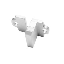 Load image into Gallery viewer, BD Diesel 1040196 Fuel Control Plate #5 (Consult catalog for application) for Select Dodge Ram 2500, Dodge Ram