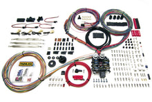 Load image into Gallery viewer, Painless Wiring 10401 23 Circuit Pro Series Harness