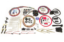 Load image into Gallery viewer, Painless Wiring 10404 23 Circuit Pro Series Harness