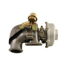 Load image into Gallery viewer, BD Diesel 1040500 Turbo - Chevy 1996-2000 GM-8/GM-5 6.5L Pick-Up for Select Chevrolet C1500, Chevrolet C1500 Suburban, Chevrolet C2500, Chevrolet C2500 Suburban, Chevrolet C3500, Chevrolet K1500, Chevrolet K1500 Suburban, Chevrolet K2500, Chevrolet K2500