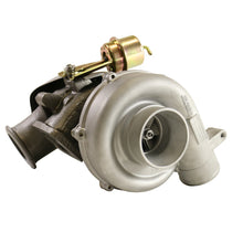 Load image into Gallery viewer, BD Diesel 1040500 Turbo - Chevy 1996-2000 GM-8/GM-5 6.5L Pick-Up for Select Chevrolet C1500, Chevrolet C1500 Suburban, Chevrolet C2500, Chevrolet C2500 Suburban, Chevrolet C3500, Chevrolet K1500, Chevrolet K1500 Suburban, Chevrolet K2500, Chevrolet K2500