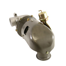 Load image into Gallery viewer, BD Diesel 1040500 Turbo - Chevy 1996-2000 GM-8/GM-5 6.5L Pick-Up for Select Chevrolet C1500, Chevrolet C1500 Suburban, Chevrolet C2500, Chevrolet C2500 Suburban, Chevrolet C3500, Chevrolet K1500, Chevrolet K1500 Suburban, Chevrolet K2500, Chevrolet K2500