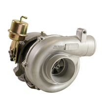 Load image into Gallery viewer, BD Diesel 1040500 Turbo - Chevy 1996-2000 GM-8/GM-5 6.5L Pick-Up for Select Chevrolet C1500, Chevrolet C1500 Suburban, Chevrolet C2500, Chevrolet C2500 Suburban, Chevrolet C3500, Chevrolet K1500, Chevrolet K1500 Suburban, Chevrolet K2500, Chevrolet K2500