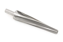 Load image into Gallery viewer, Rough Country 10405 Tapered Reamer
