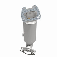 Load image into Gallery viewer, MagnaFlow Exhaust Products 21-950 OEM Grade Direct-Fit Catalytic Converter for Select Chrysler Pacifica, Chrysler Voyager