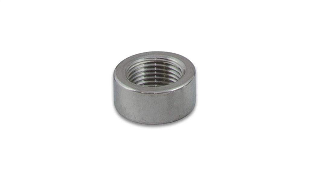 Vibrant Performance 10409 Motorcycle Oxygen Sensor Weld Bung