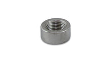 Load image into Gallery viewer, Vibrant Performance 10409 Motorcycle Oxygen Sensor Weld Bung