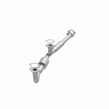 Load image into Gallery viewer, MagnaFlow Exhaust Products 444302 California CARB Direct-Fit Catalytic Converter for Select Chrysler Sebring, Dodge Avenger
