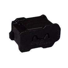 Load image into Gallery viewer, Hotchkis Performance 1040G 1984-2002 GM F Body Torque Arm Bushing Lips Facing Away from the Driveshaft for Select Chevrolet Camaro, Pontiac Firebird