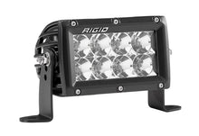 Load image into Gallery viewer, Rigid Industries 104113 E-SERIES PRO 4in. FLOOD