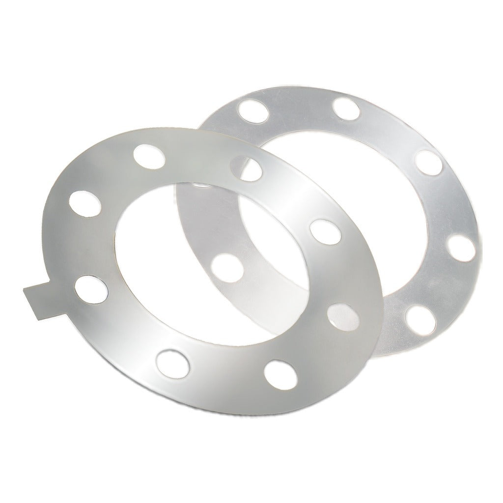 BD Diesel 1041209 BD Diamond Bite Shim Kit - Dodge 5.9L/6.7L 1994-2018 47RH / 47RE / 48RE / 68RFE for Select Dodge D250, Dodge D350, Dodge Ram 2500, Dodge Ram 3500, Dodge W250, Dodge W350, Ram 2500, Ram
