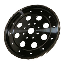 Load image into Gallery viewer, BD Diesel 1041212 BD HI5 12-Bolt Flexplate - Dodge 1994-2007 47RE/48RE for Select Dodge Ram 2500, Dodge Ram