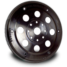 Load image into Gallery viewer, BD Diesel 1041221 BD 6.7L Cummins Flexplate Dodge 2007.5-2018 68RFE for Select Dodge Ram 2500, Dodge Ram 3500, Dodge Ram 4500, Dodge Ram 5500, Ram 2500, Ram 3500, Ram 4500, Ram