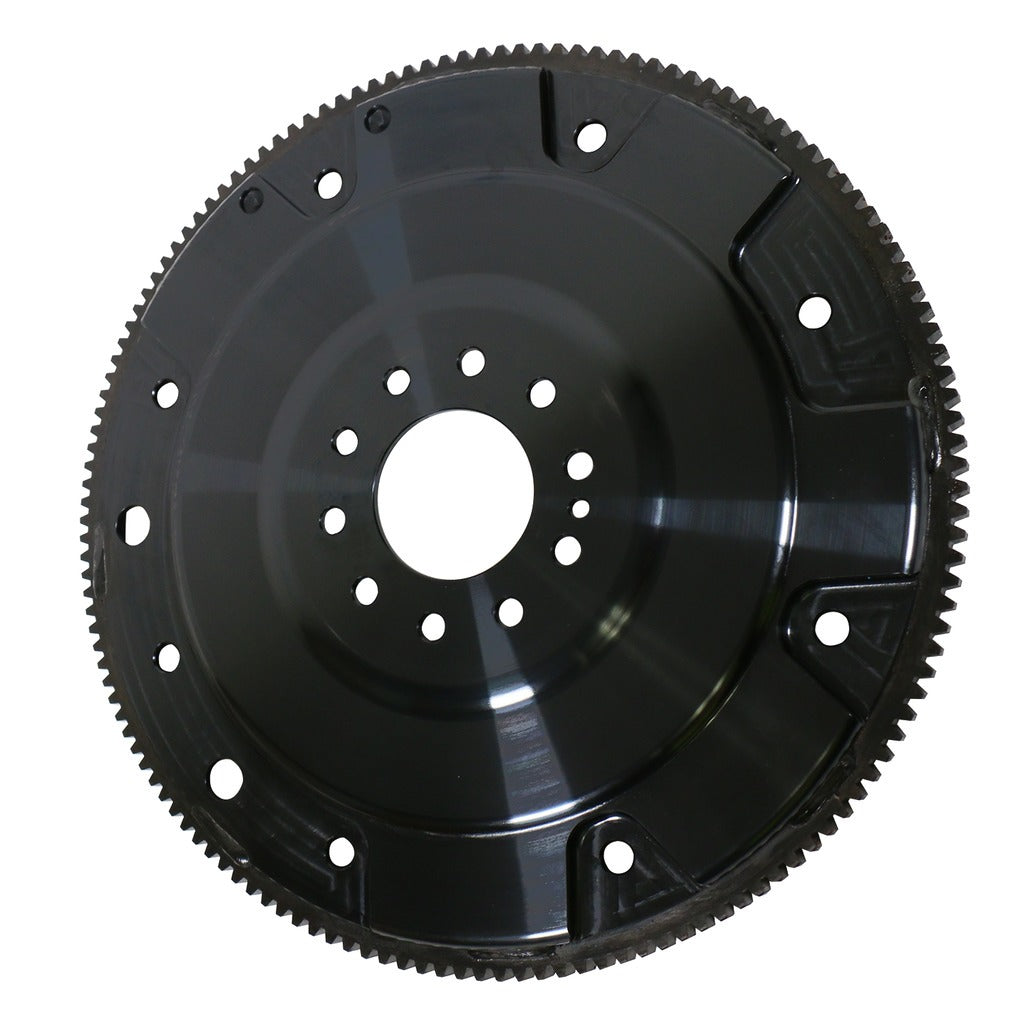 BD Diesel 1041240 BD 6.4L Powerstroke Flexplate 5R110 Ford 2008-2010 for Select Ford F-250 Super Duty, Ford F-350 Super Duty